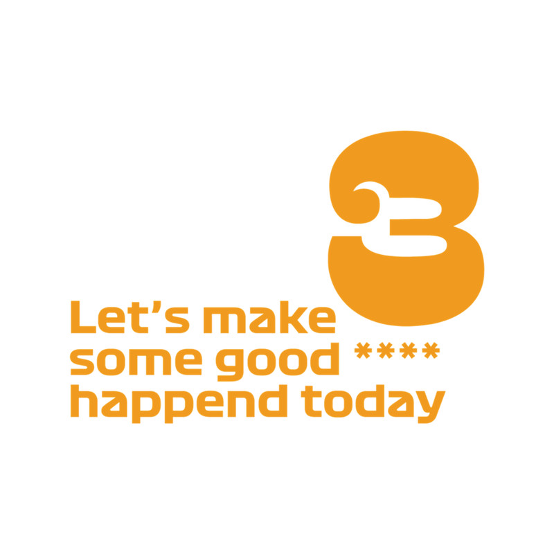 F1 Honey badger 3 .png