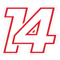 Fernando Alonso 14 (2).png