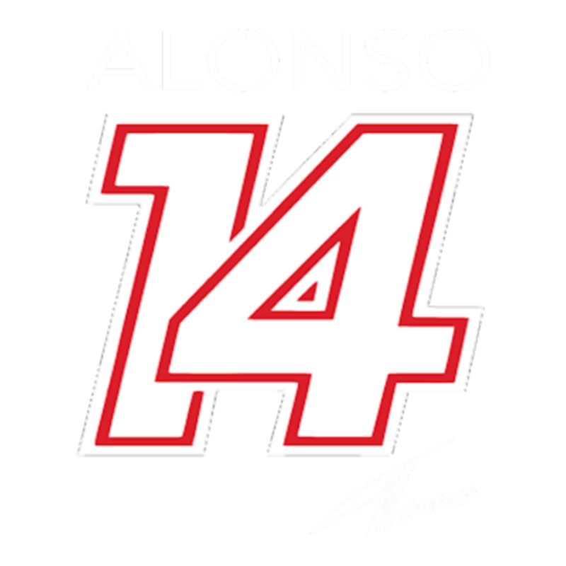 Fernando Alonso 14 (2).png
