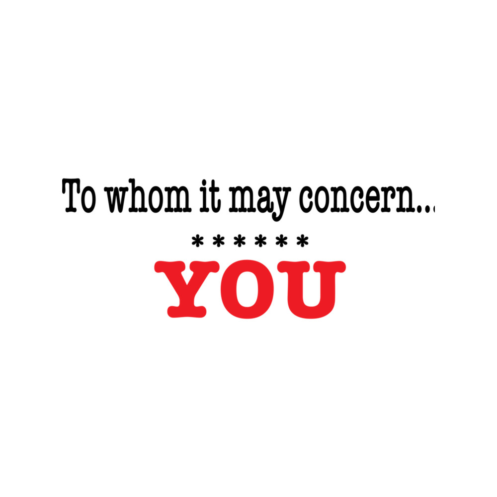 Formula one, Valtteri Bottas To whom it may concern .png