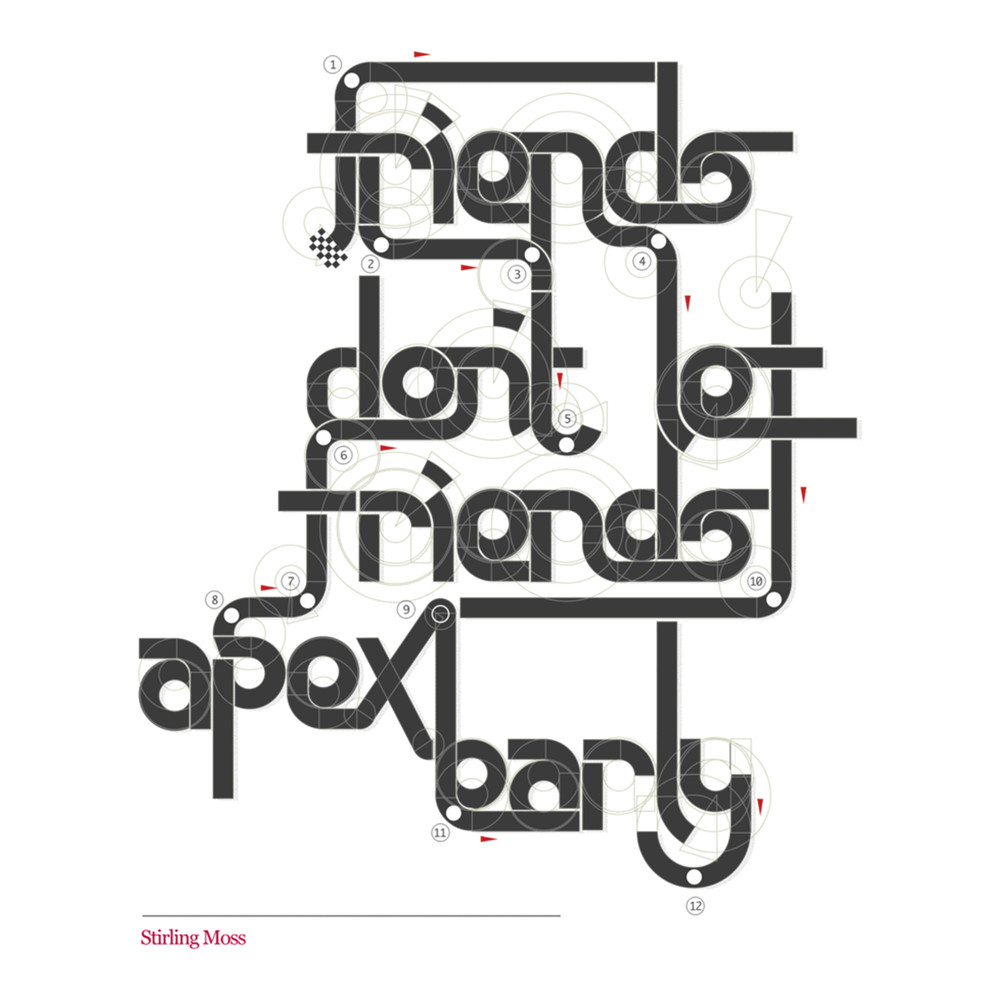 Friends don't let friends apex early .png