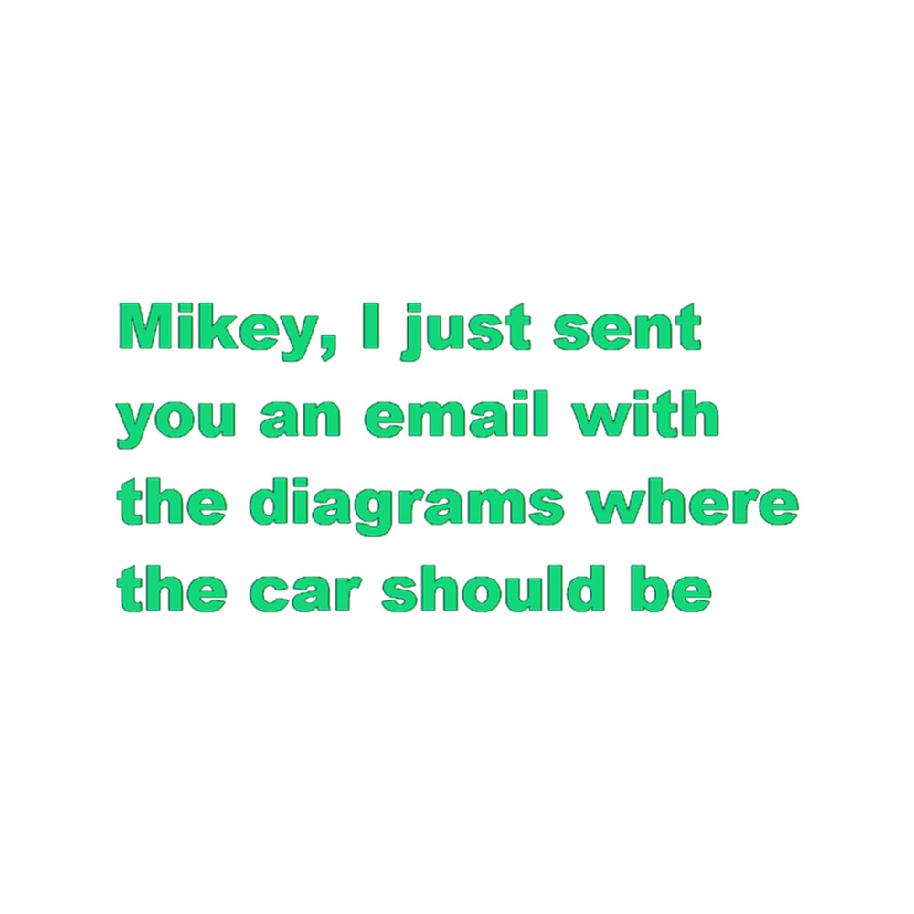 Michael Massi Mikey F1 Toto Wolff .png