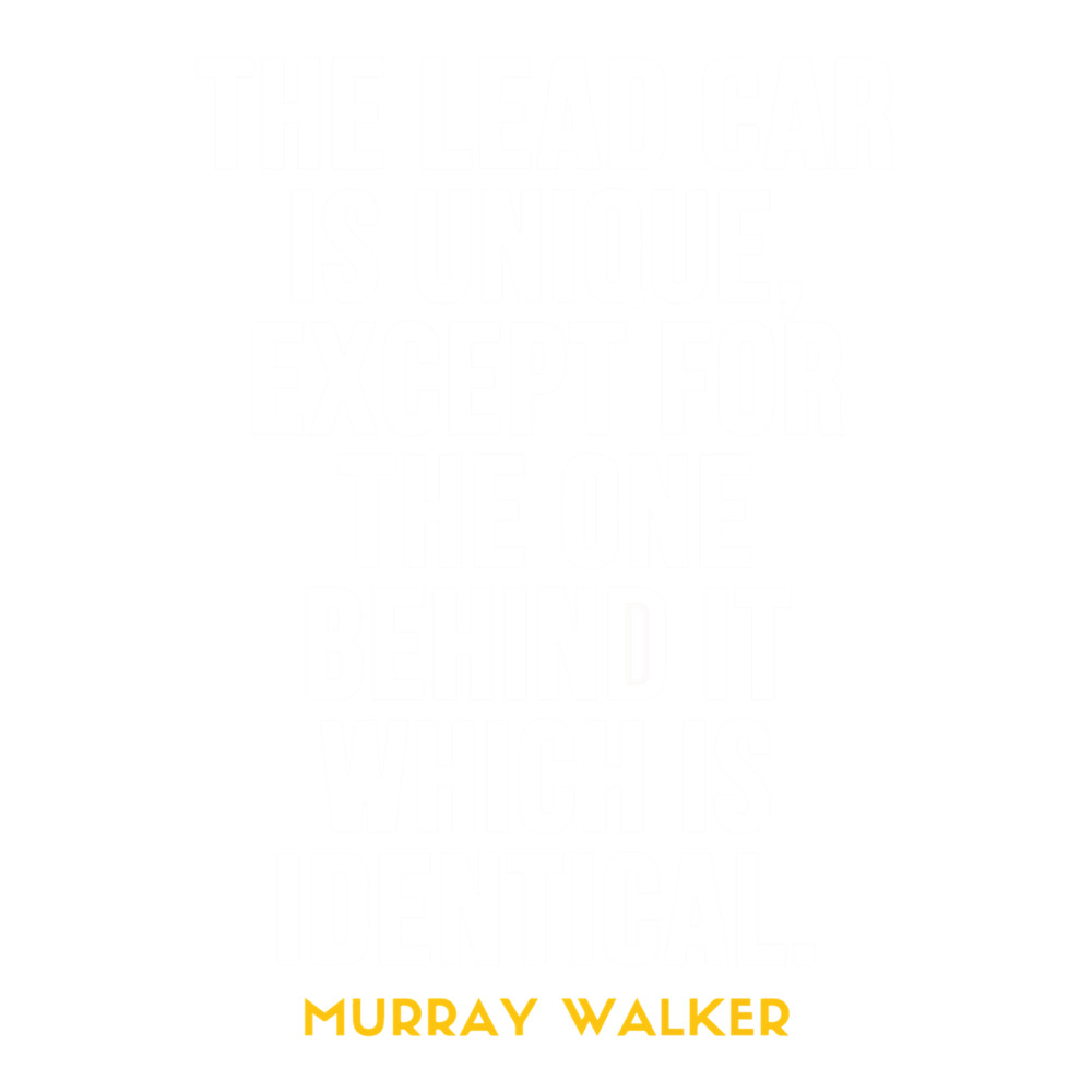 Murray Walker funny quotes about car, murray walker famous quotes    .png