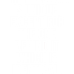 murray walker funny quotes about car murray walker famous quotes