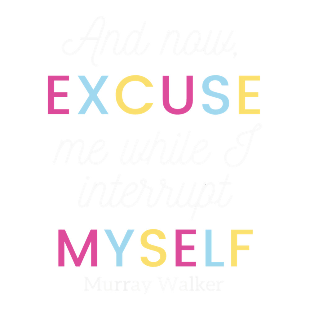 Murray Walker funny quotes about car, murray walker famous quotes .png