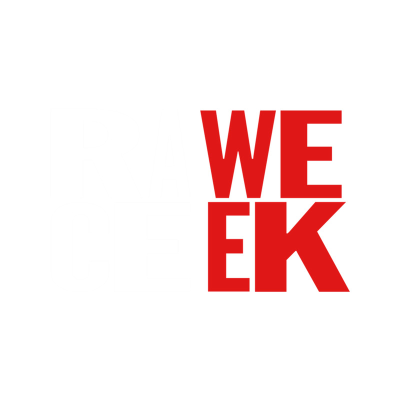 Rawe Ceek Formula 1  .png