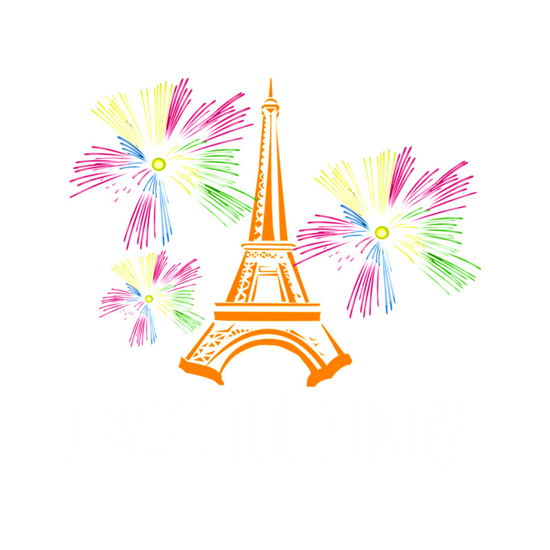Bastille Day .png