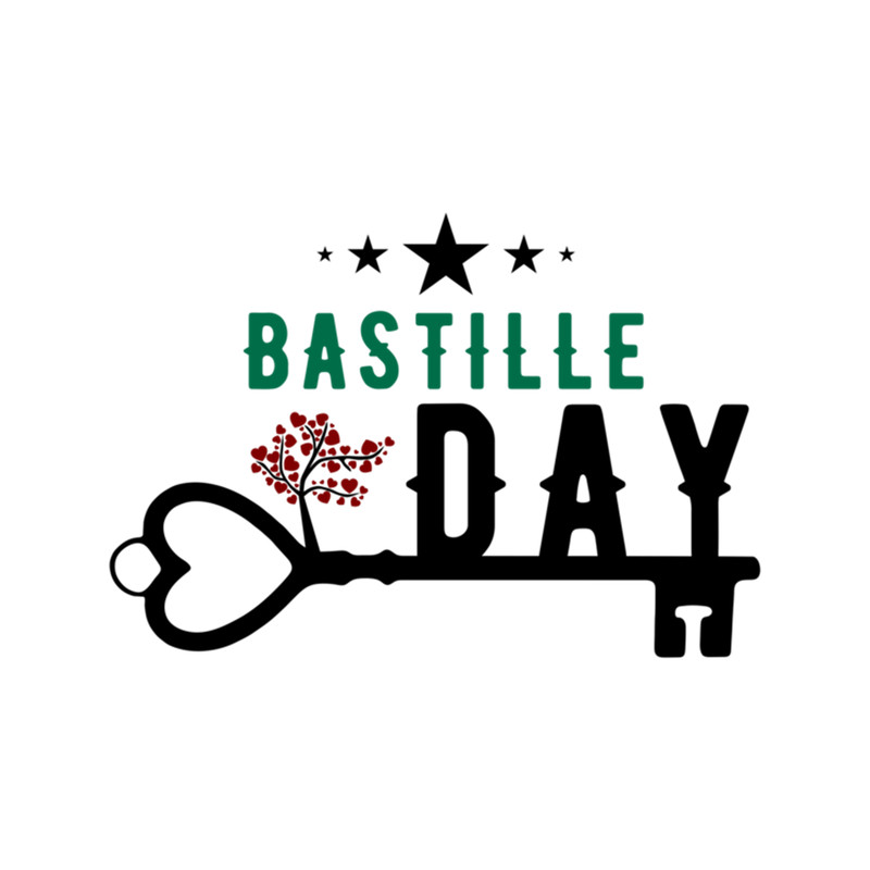 Bastille Day .png