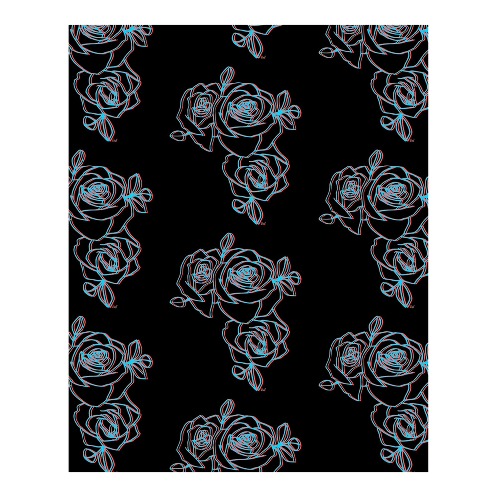 Halsey Roses Graphic .png