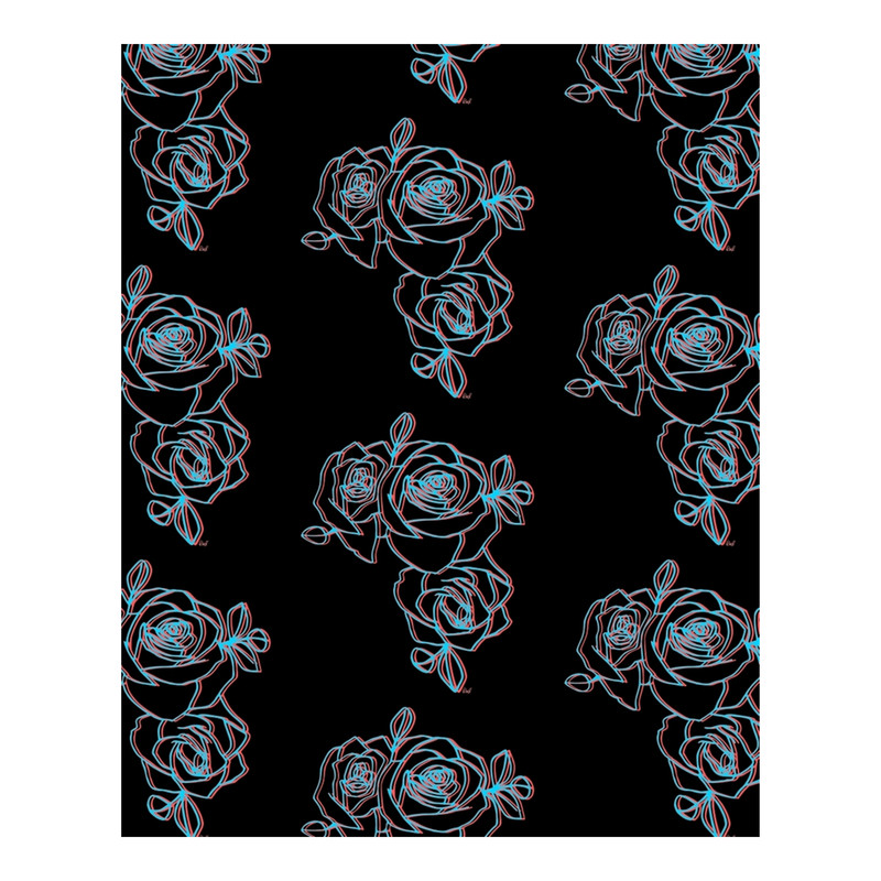 Halsey Roses Graphic .png