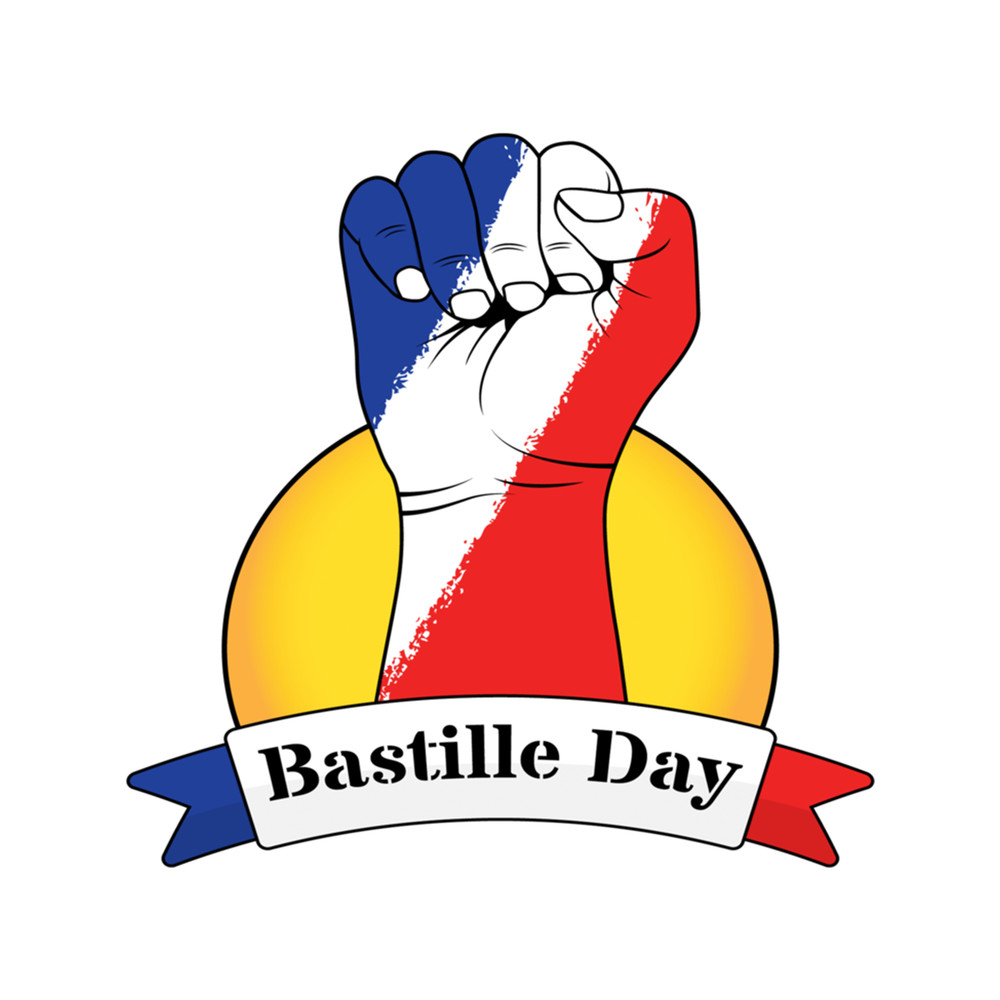 happy bastille day 3 .png