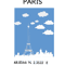Paris .png