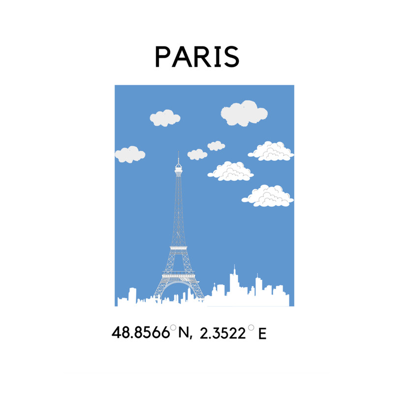 Paris .png