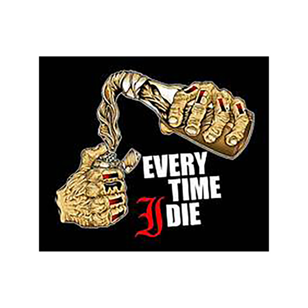 best seller,every time i die .png