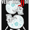 Every Time I die (3).png
