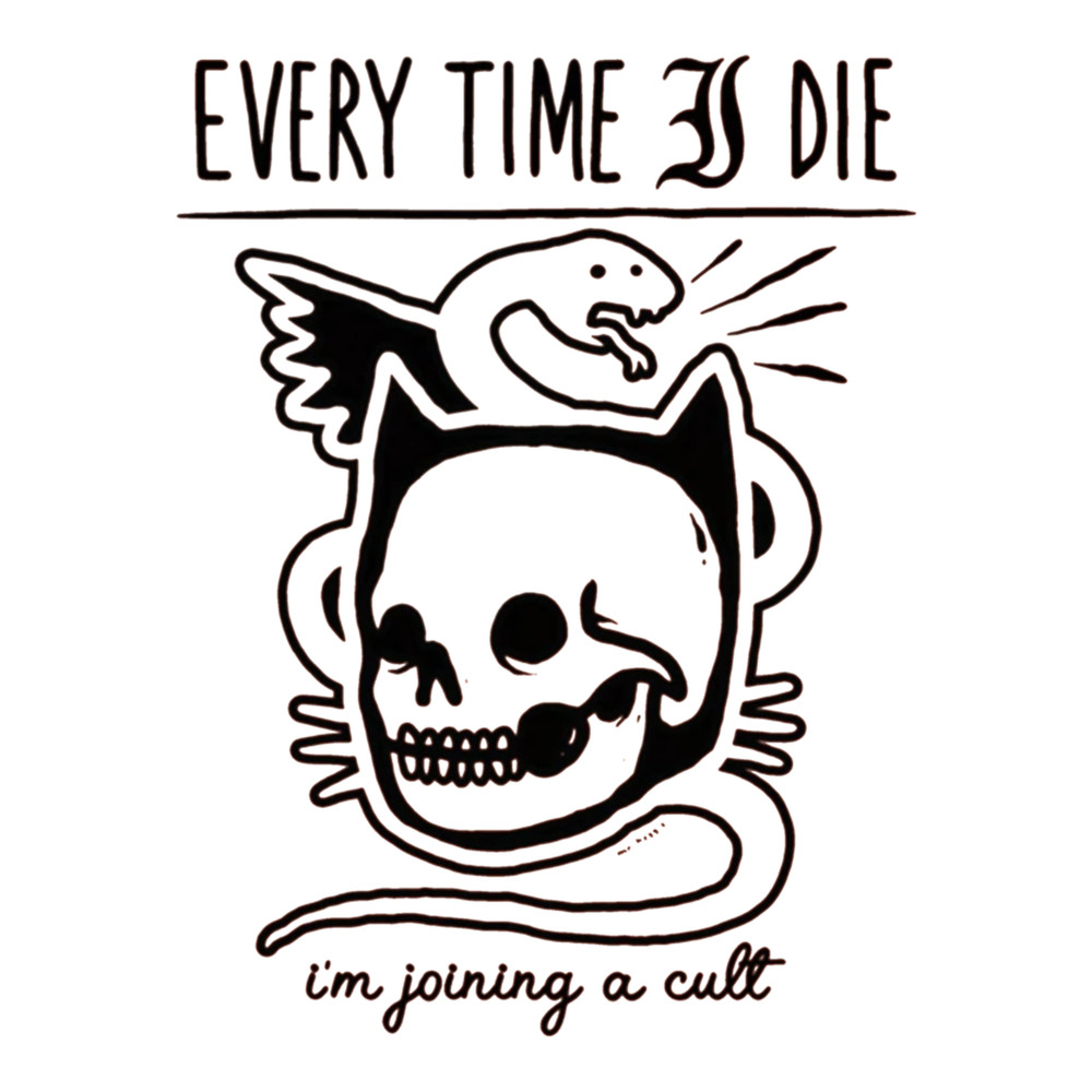 Every Time I Die Merch .png