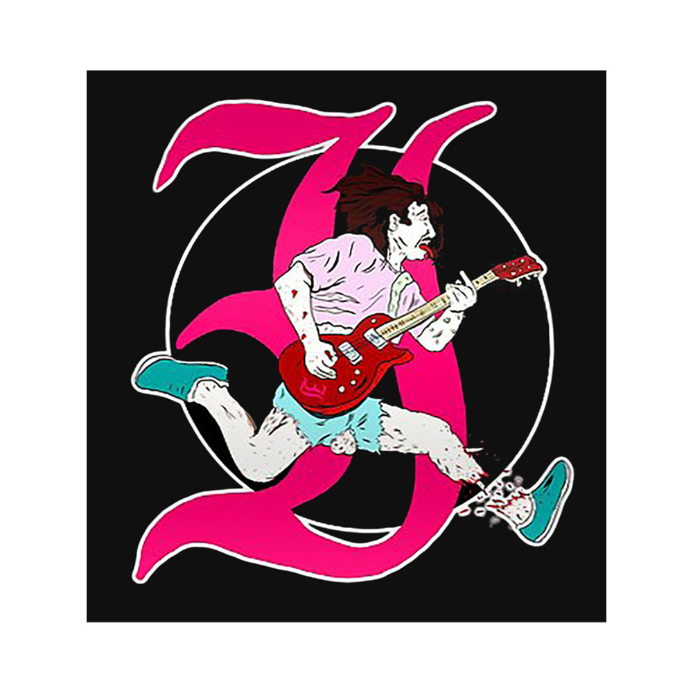 every time i die seller .png