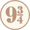9 34 station harry .png