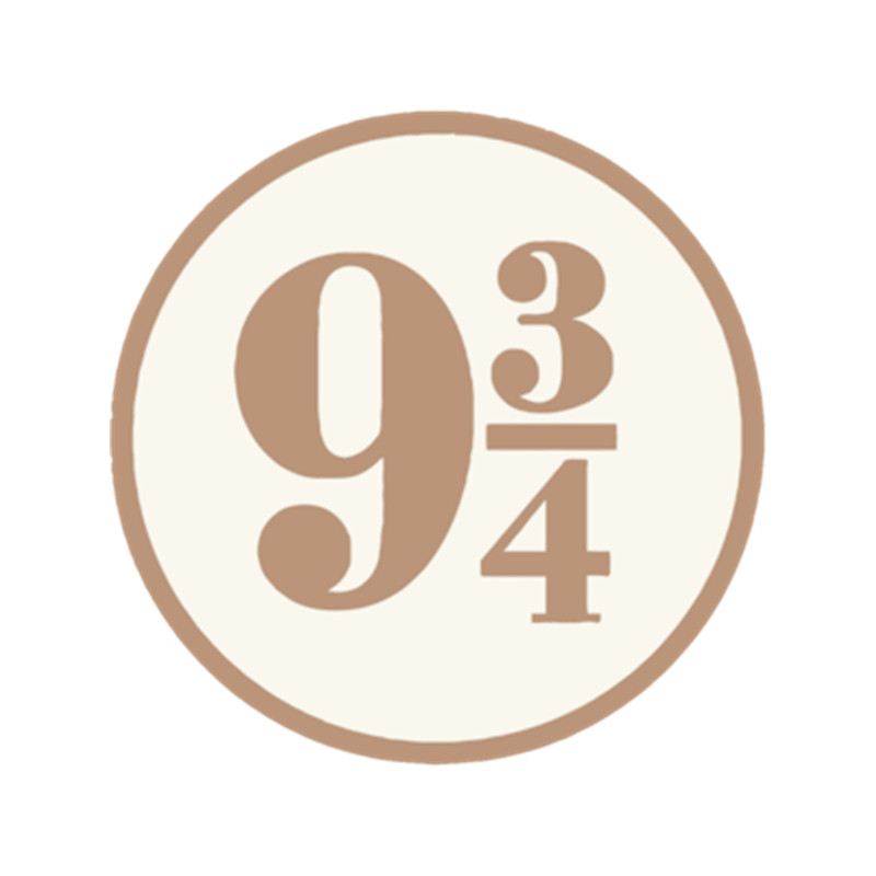 9 34 station harry .png