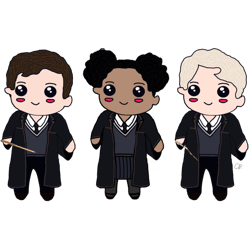 clough - cloudsalbus scopius & rose