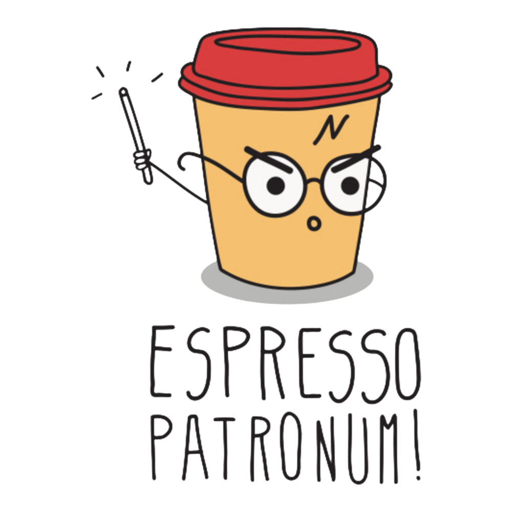 Angry Espresso Magic Wand Spell .png