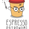 Angry Espresso Magic Wand Spell .png