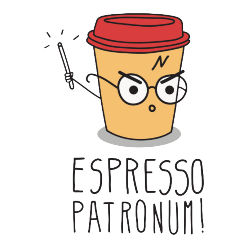 Angry Espresso Magic Wand Spell .png