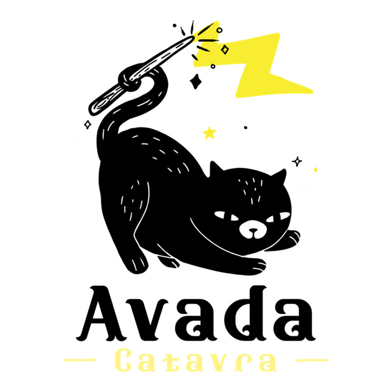 Avada Catavra! .png