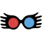 Blue and Red Glasses  .png