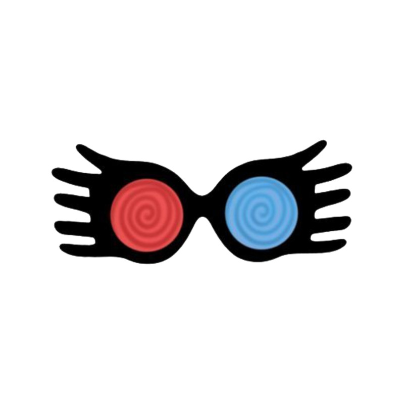 Blue and Red Glasses  .png