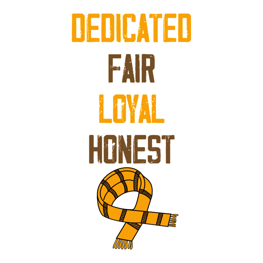 Dedicated Fair Loyal Honest Scarf 2 .png
