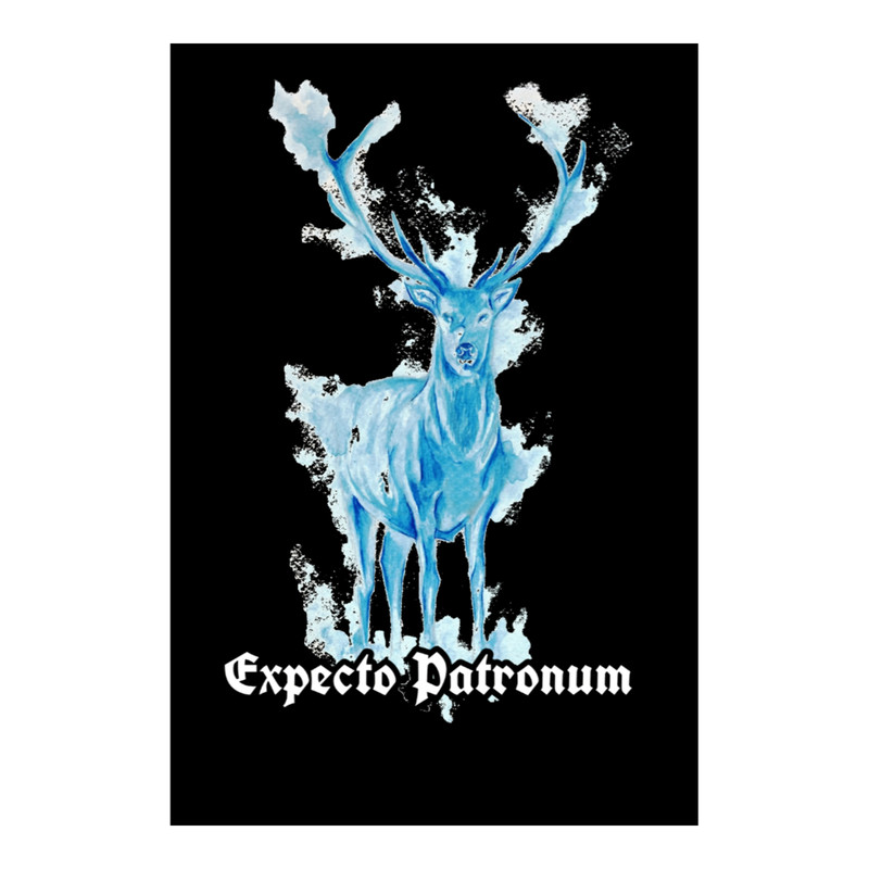 Expecto Patronum .png