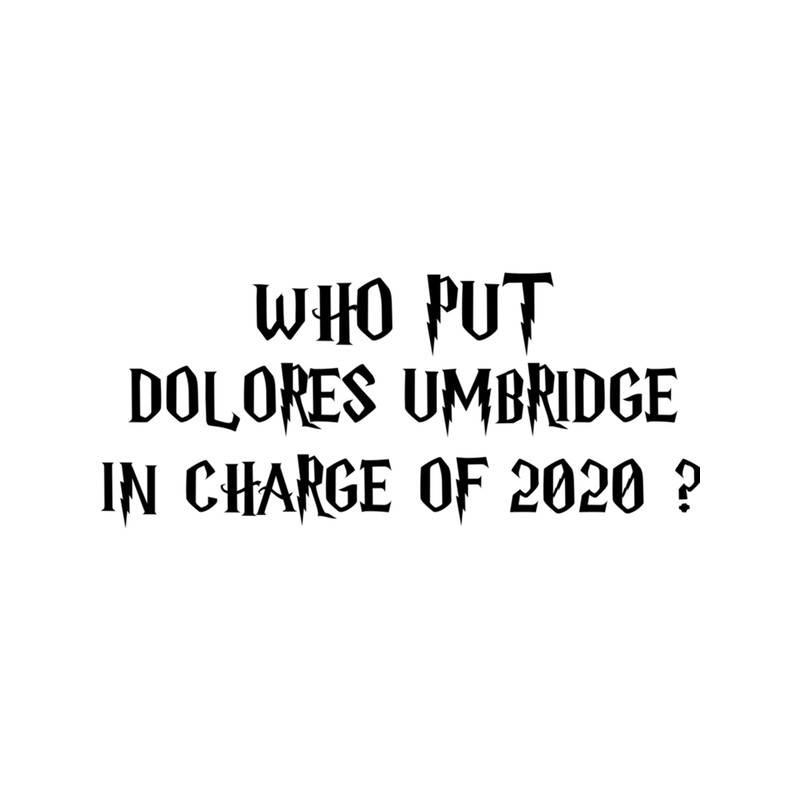 In Charge of 2020 .png