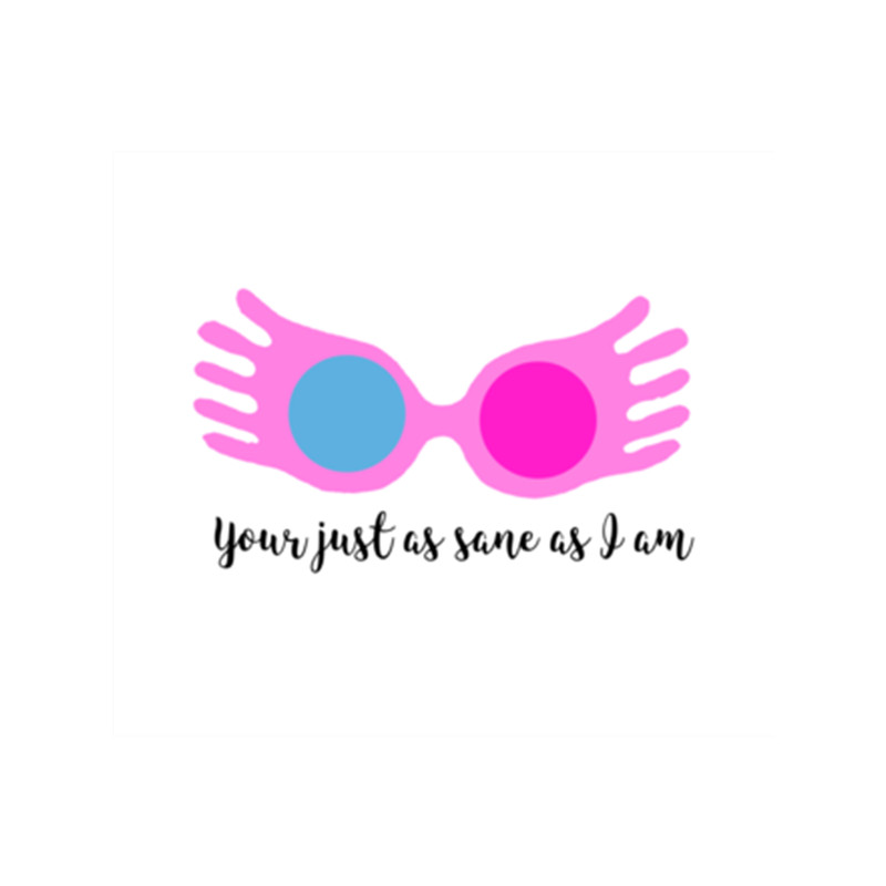 Luna Lovegood spectrespecs and quote .png