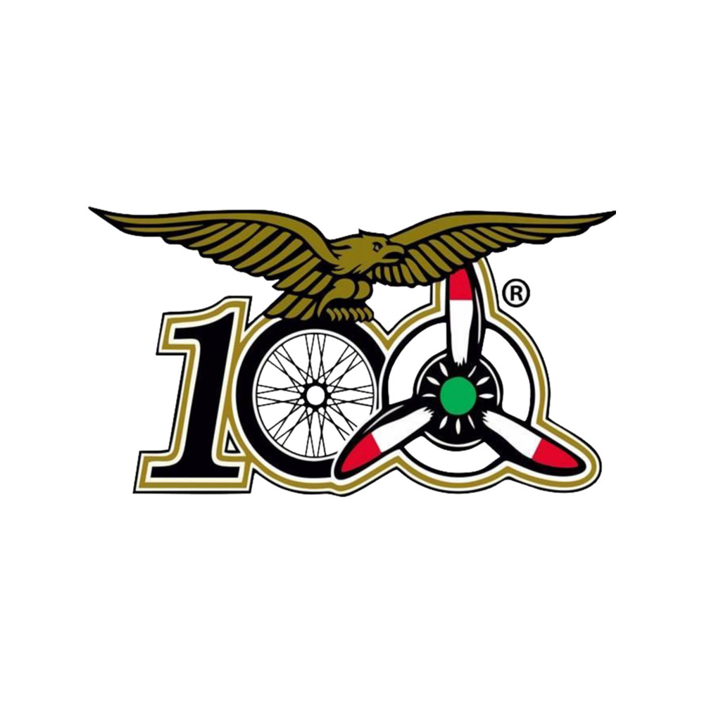 100 anni Guzzi .png