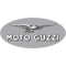 BEST SELLER - Moto Guzzi Merchandise .png