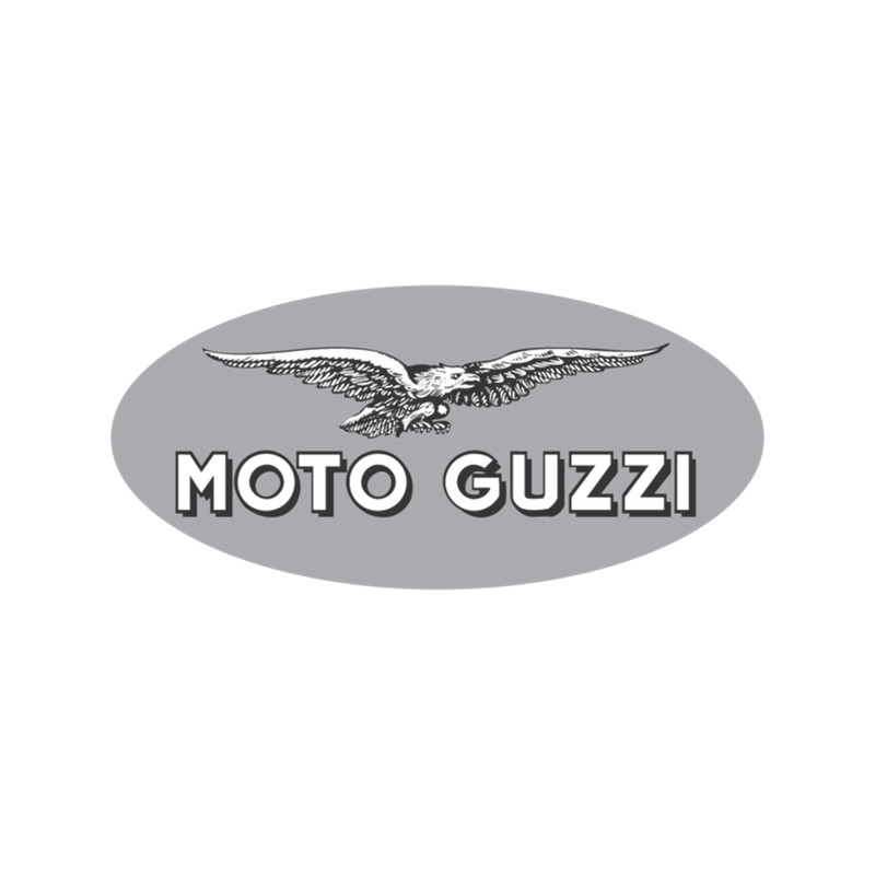 BEST SELLER - Moto Guzzi Merchandise .png