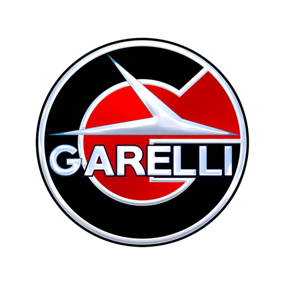 Garelli Motorcycles Italy .png