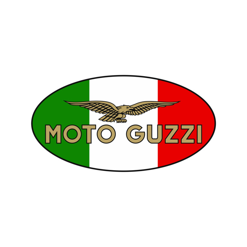 Moto Guzzi (2).png