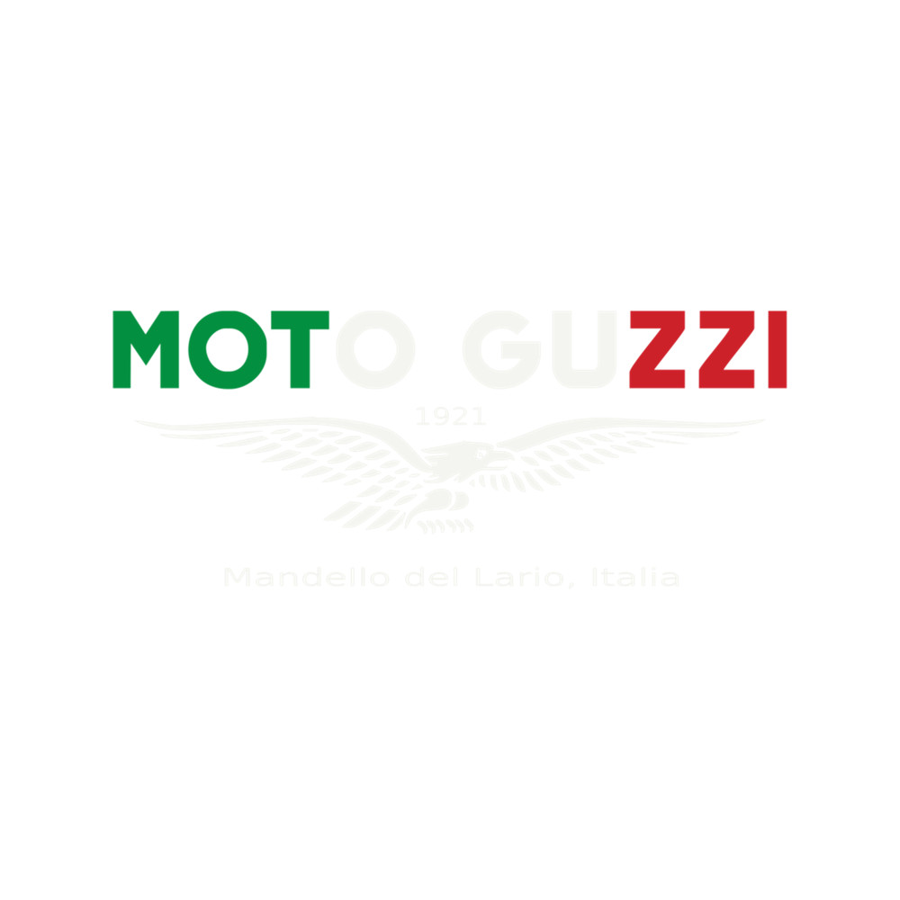 Moto Guzzi three colors .png