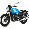 Moto-Guzzi-V7II Special draw Blu 1 .png