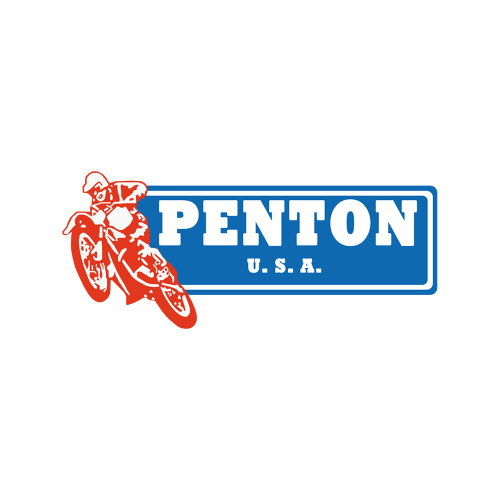 Penton USA Shirt, , Decal, Mask .png