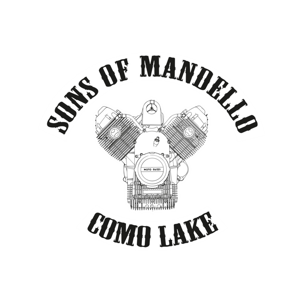 Sons of Mandello Motor .png