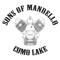 Sons of Mandello Motor .png