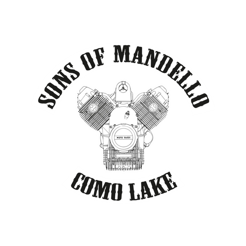 Sons of Mandello Motor .png