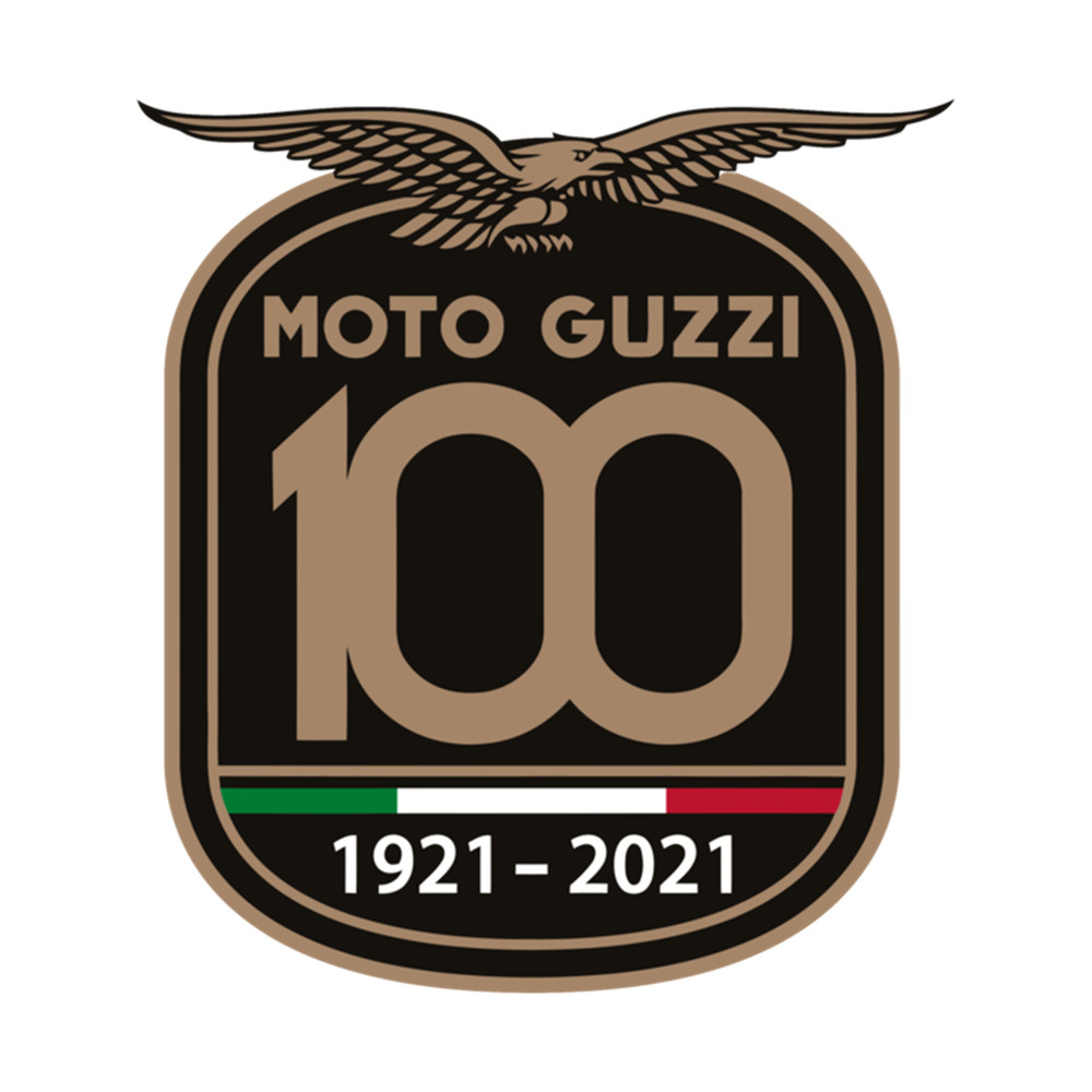 Special 100th Anniversary in 2021 .png