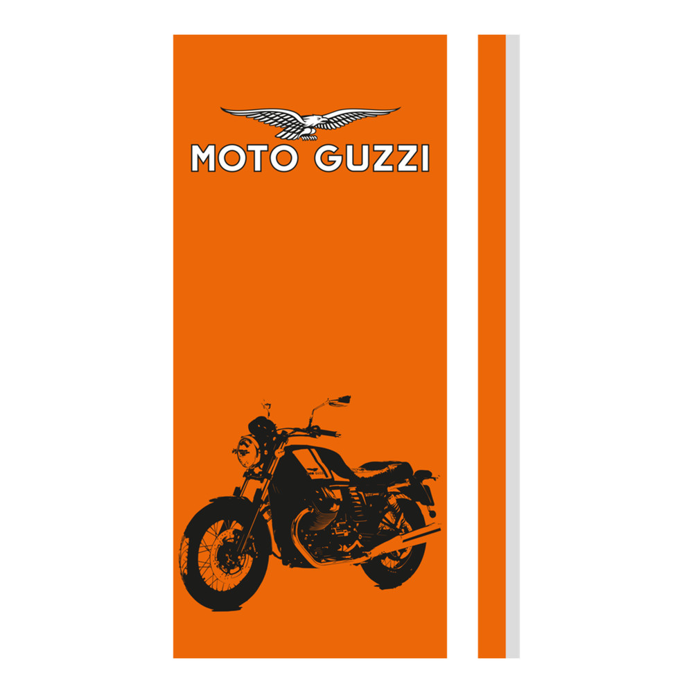 Special Graphic Orange .png