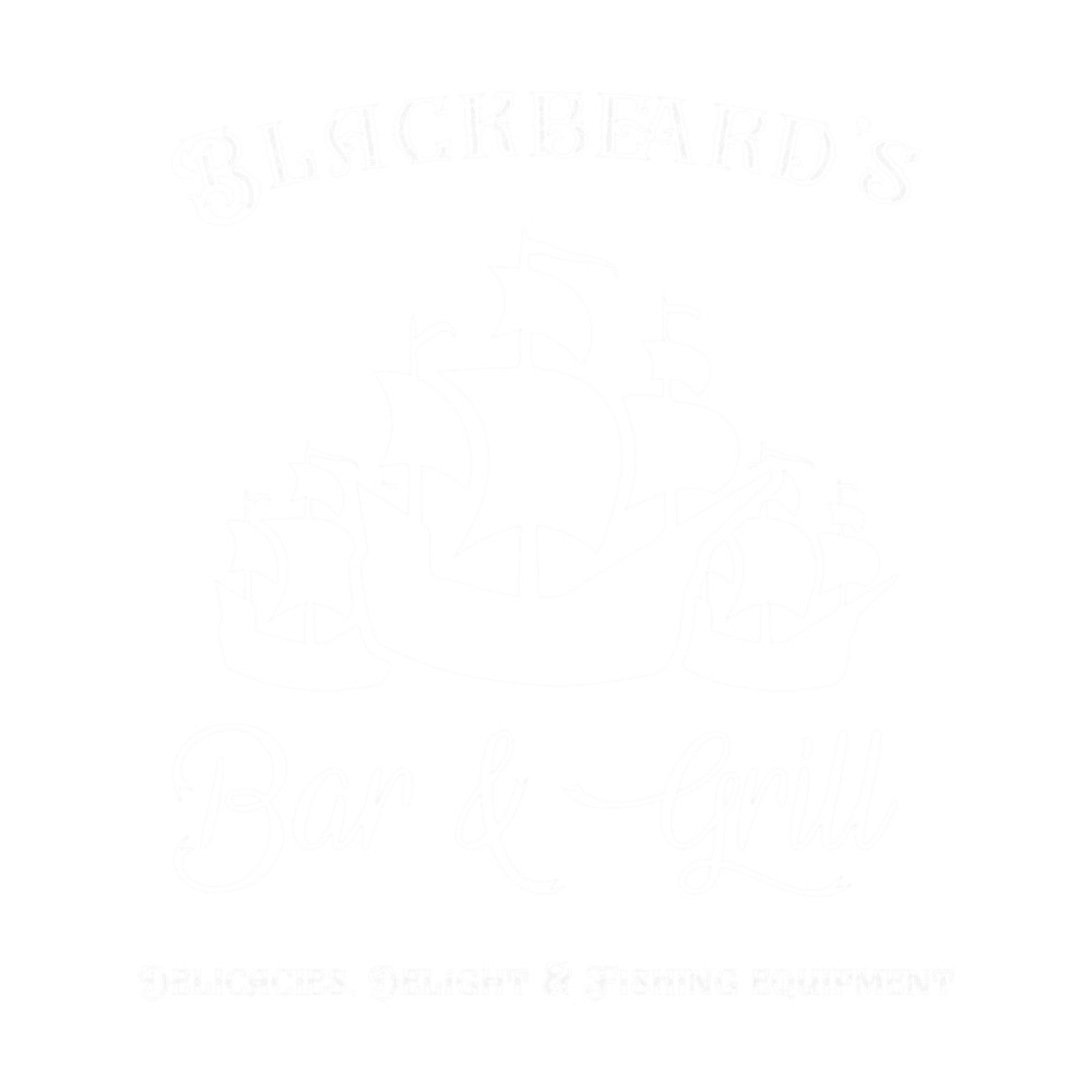 BlackBeard's Bar and Grill         (2).png