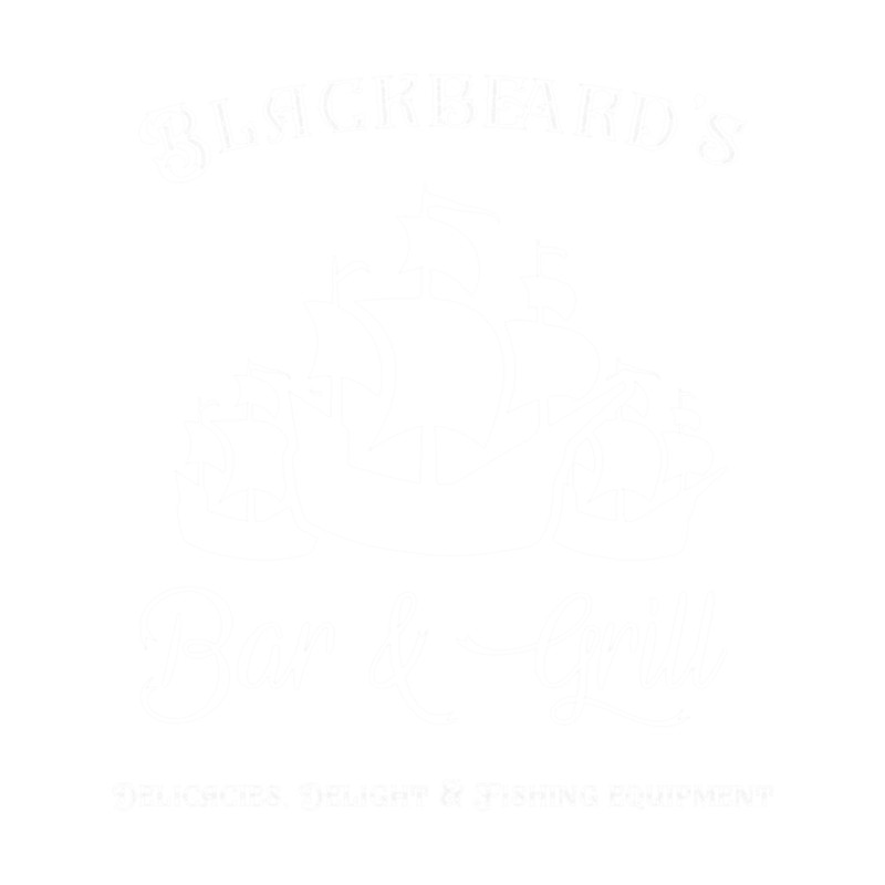 BlackBeard's Bar and Grill         (2).png