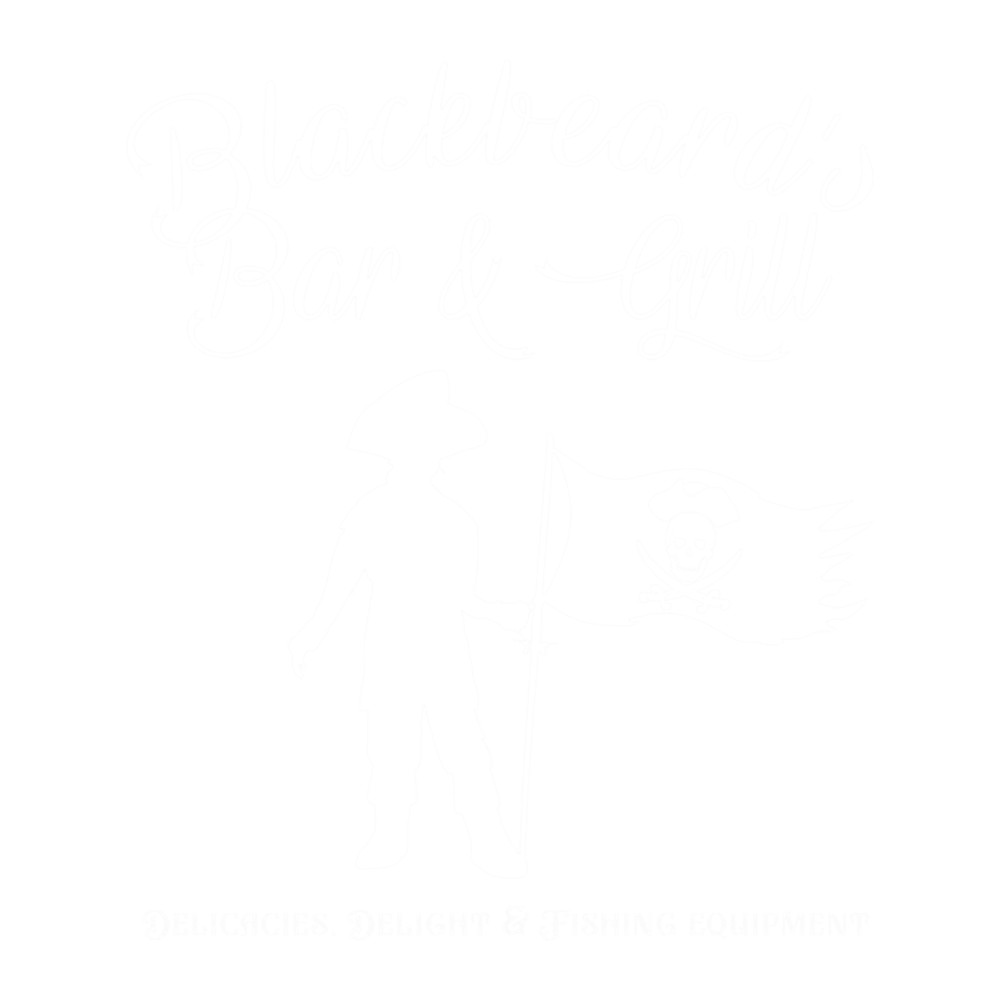 BlackBeard's Bar and Grill (3).png